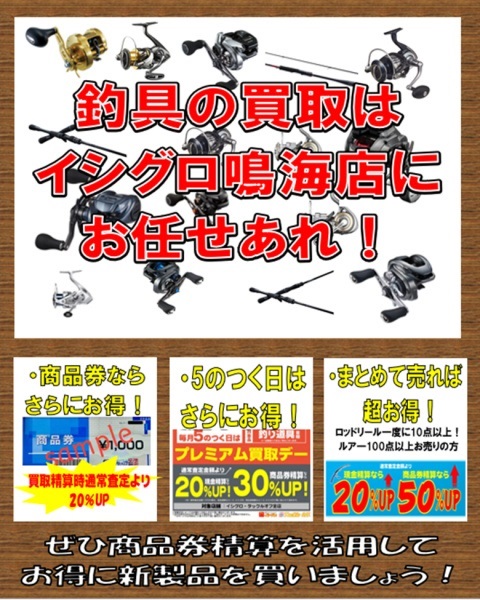 ＳＺインターラインサーフ３０号４０５